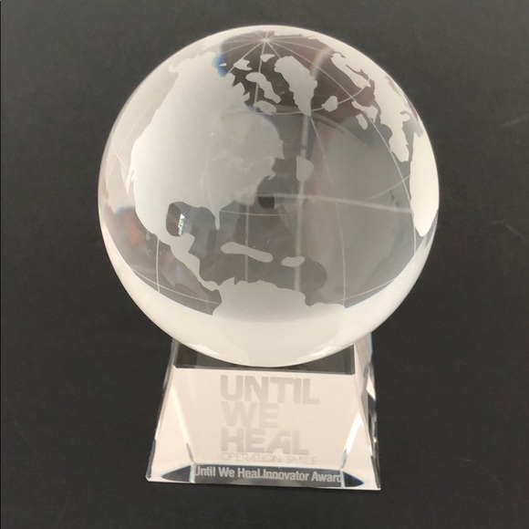 DONATE TO OPERATION SMILE PLEASE PURCHASE - Picture 6 of 15